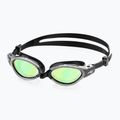 AQUA-SPEED Triton 2.0 Mirror transparent swimming goggles 6