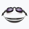 AQUA-SPEED Triton 2.0 Mirror transparent swimming goggles 7