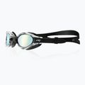 AQUA-SPEED Triton 2.0 Mirror transparent swimming goggles 8