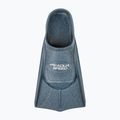 AQUA-SPEED Reco blue swimming fins 3