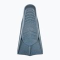 AQUA-SPEED Reco blue swimming fins 4