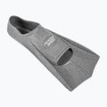 AQUA-SPEED Reco grey swimming fins