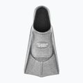 AQUA-SPEED Reco grey swimming fins 3