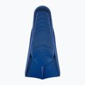 AQUA-SPEED Reco navy blue swimming fins 4