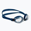 Corrective swimming goggles AQUA-SPEED Lumina Reco -2.5 navy blue