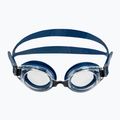 Corrective swimming goggles AQUA-SPEED Lumina Reco -2.5 navy blue 2