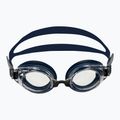 Corrective swimming goggles AQUA-SPEED Lumina Reco -3.5 navy blue 2