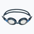 Children's swimming goggles AQUA-SPEED Amari Reco blue 2