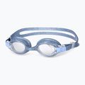 Children's swimming goggles AQUA-SPEED Amari Reco blue 6