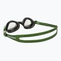 AQUA-SPEED children's swimming goggles Amari Reco green 5