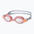 AQUA-SPEED children's swimming goggles Amari Reco pink 6