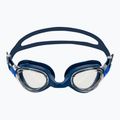 AQUA-SPEED Vega Reco swimming goggles blue 2