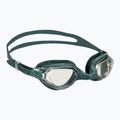 AQUA-SPEED Vega Reco swimming goggles green