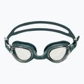 AQUA-SPEED Vega Reco swimming goggles green 2