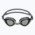 AQUA-SPEED Vega Reco swimming goggles grey 2