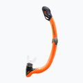 AQUA-SPEED children's diving set Alize FS + Samos + Mesh orange 6