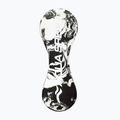 AQUA-SPEED swimming board 4 Swirl black 2