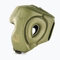 UNIQ Competition classic khaki boxing helmet 2