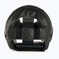 UNIQ Competition technical black boxing helmet 5