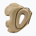 UNIQ Full Coverage boxing helmet classic beige 2
