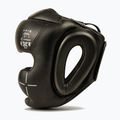 UNIQ Full Coverage technical black boxing helmet 2
