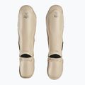 UNIQ UQSG3 classic beige tibia and foot protectors