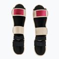 UNIQ UQSG3 classic beige tibia and foot protectors 2