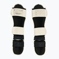 UNIQ UQSG2 tibia and foot protectors technical white 2