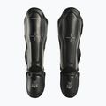 UNIQ UQSG2 tibia and foot protectors technical black