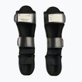 UNIQ UQSG2 tibia and foot protectors technical black 2