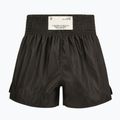 UNIQ Fight technical training shorts black