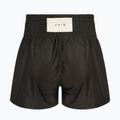 UNIQ Fight technical training shorts black 2