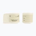 Boxing bandages UNIQ UQHWC1 450 cm technical white