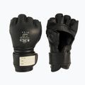 UNIQ Pro MMA gloves technical black