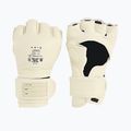 UNIQ Pro MMA technical white gloves
