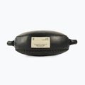 UNIQ Round Power technical black training shield 2