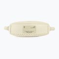 UNIQ Round Power technical white training shield 2