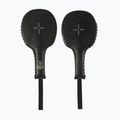 UNIQ Speed Training Paddles technical black