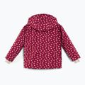 Children's thermal jacket KID STORY sweet heart 2