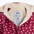 Children's thermal jacket KID STORY sweet heart 3