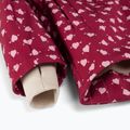 Children's thermal jacket KID STORY sweet heart 5