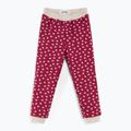 KID STORY sweet heart children's thermal trousers