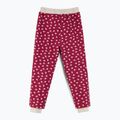 KID STORY sweet heart children's thermal trousers 2