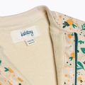 Children's jacket KID STORY Bio Fininshing orange 4