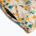 Children's jacket KID STORY Bio Fininshing orange 6