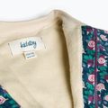 Children's jacket KID STORY Bio Fininshing wood fig 3