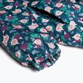 Children's jacket KID STORY Bio Fininshing wood fig 5