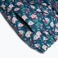 Children's jacket KID STORY Bio Fininshing wood fig 6