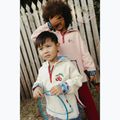 Children's fleece KID STORY Teddy vanilla cream  9