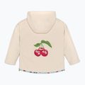 Children's fleece KID STORY Teddy vanilla cream  2